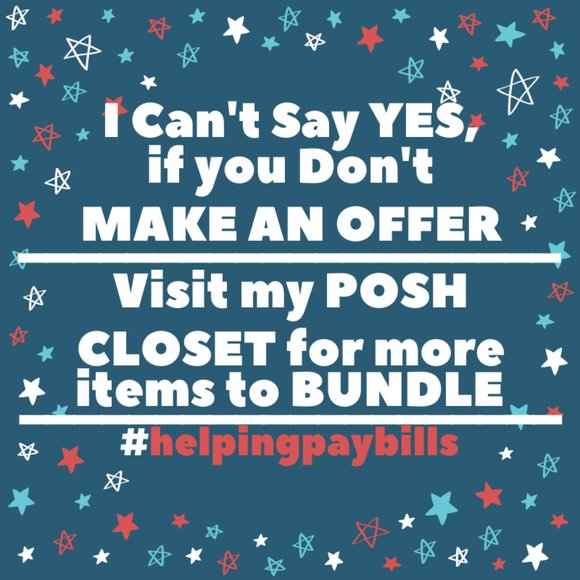 Allison Taylor L Top Blouse Drop Waist Shirred Black White Abstract Ruffle Large - Picture 6 of 14